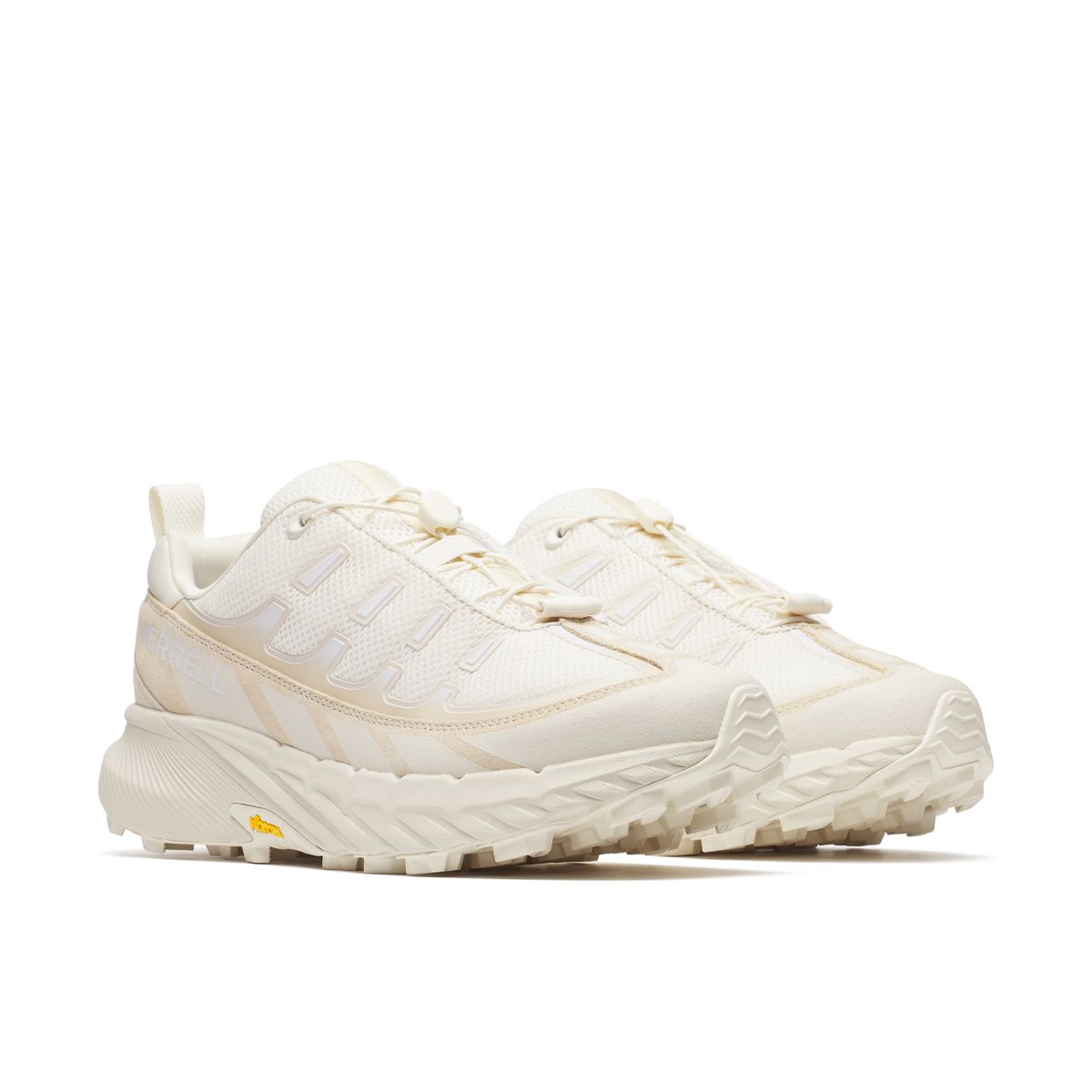 Merrell Unisex Agility Peak 5 Trek Casual Shoes