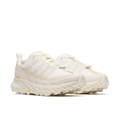 Merrell Unisex Agility Peak 5 Trek Casual Shoes