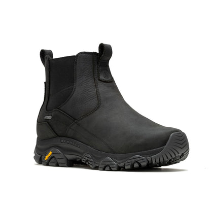Merrell Moab Adventure 3 Chelsea Polar Waterproof Boots