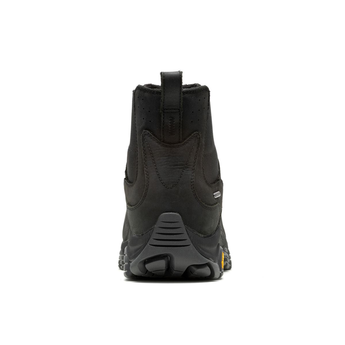 Merrell Moab Adventure 3 Chelsea Polar Waterproof Boots
