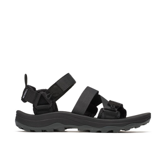 Merrell Men - Speed Fusion Sport RMX - Sandals
