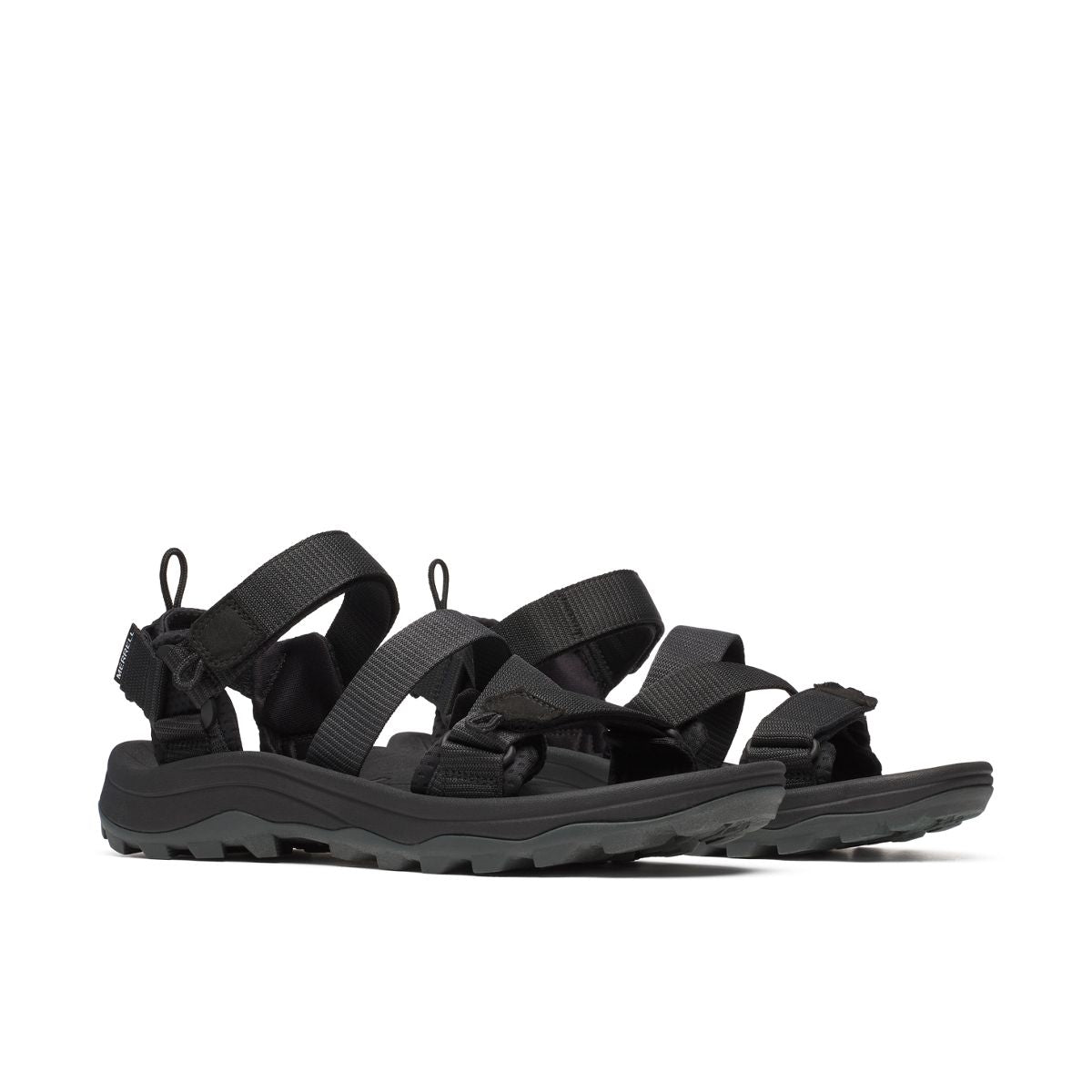 Merrell Men - Speed Fusion Sport RMX - Sandals