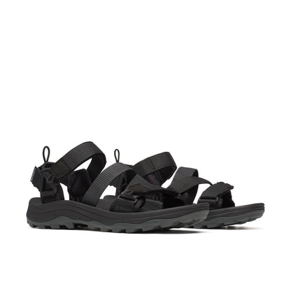 Merrell Men - Speed Fusion Sport RMX - Sandals