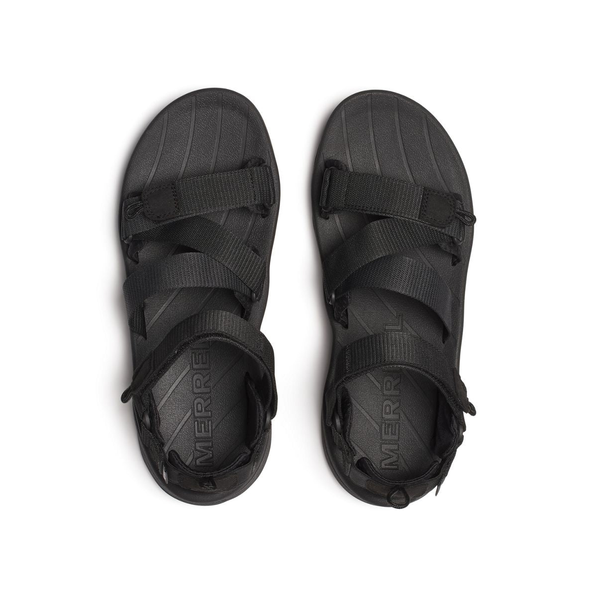 Merrell Men - Speed Fusion Sport RMX - Sandals