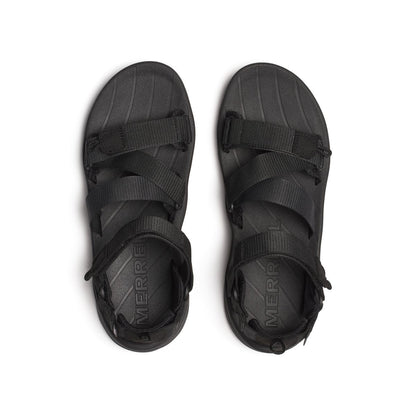Merrell Men - Speed Fusion Sport RMX - Sandals