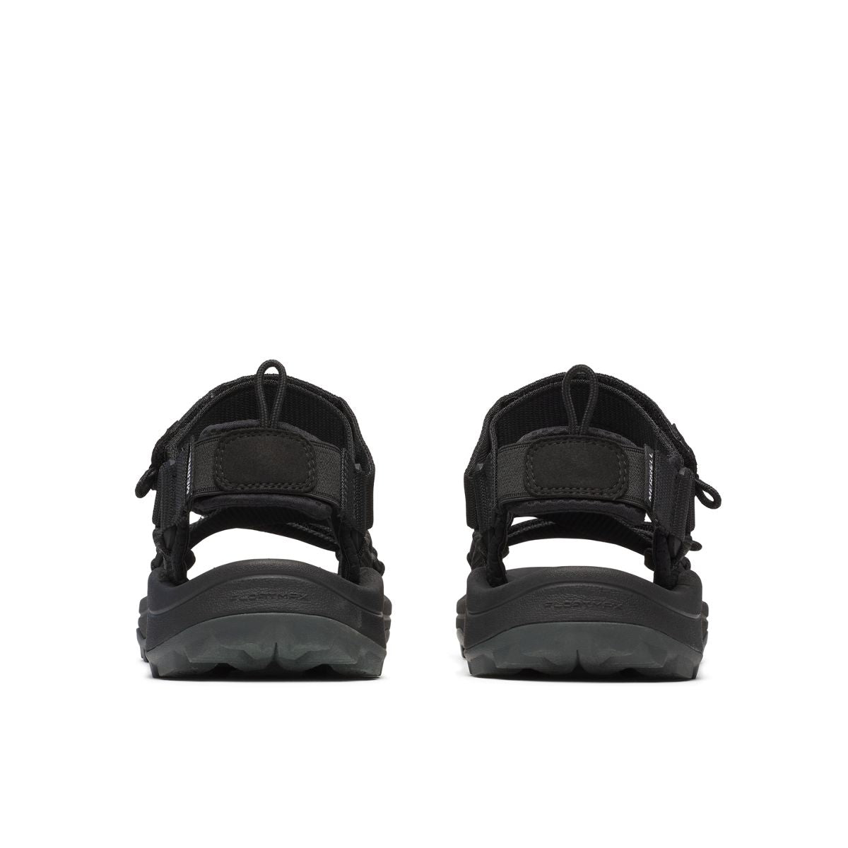 Merrell Men - Speed Fusion Sport RMX - Sandals