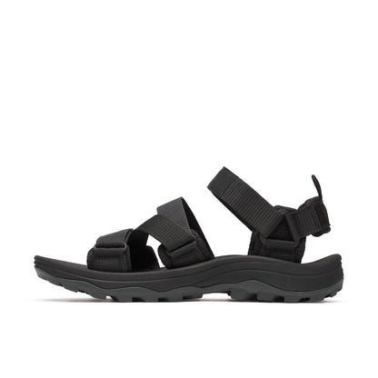 Merrell Men - Speed Fusion Sport RMX - Sandals