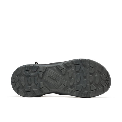 Merrell Men - Speed Fusion Sport RMX - Sandals