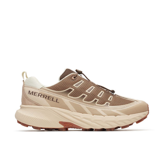 Merrell Unisex Agility Peak 5 Trek Casual Shoes