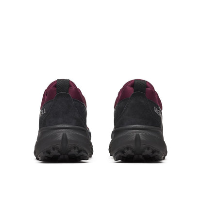 Merrell Unisex Agility Peak 5 Trek Casual Shoes