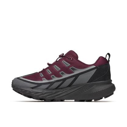 Merrell Unisex Agility Peak 5 Trek Casual Shoes