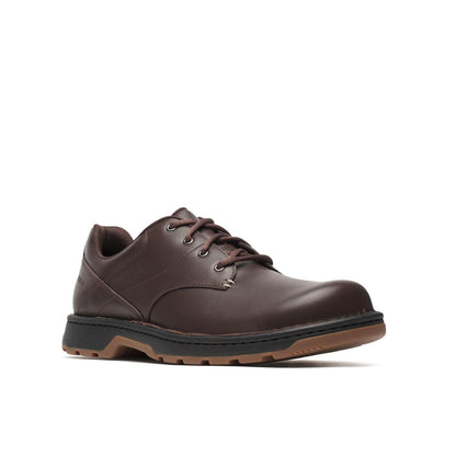 Merrell Men's World Legend 2 Remat Wide Width Casual Shoes