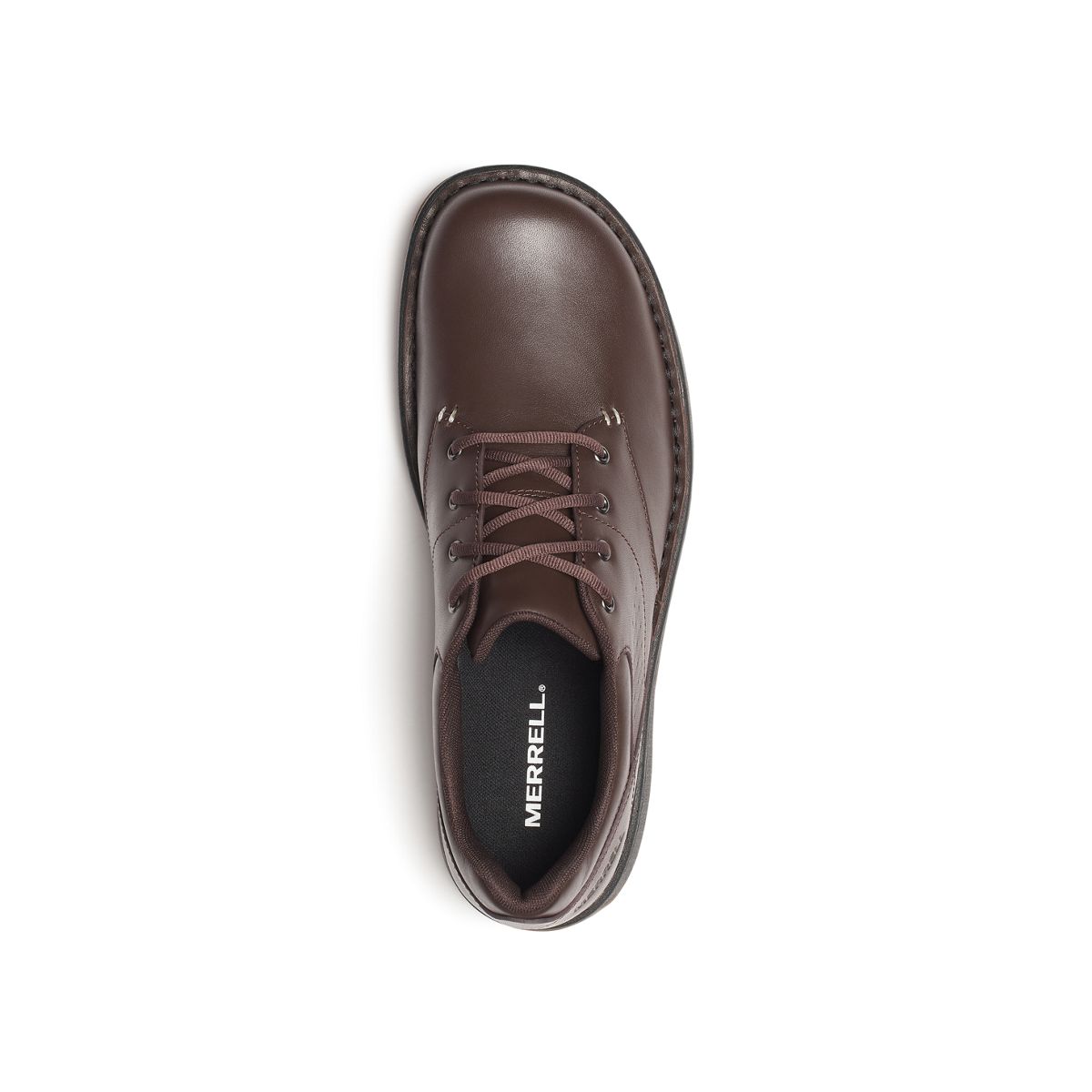 Merrell Men's World Legend 2 Remat Wide Width Casual Shoes