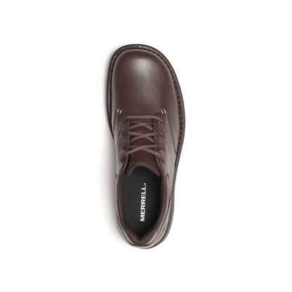 Merrell Men's World Legend 2 Remat Wide Width Casual Shoes