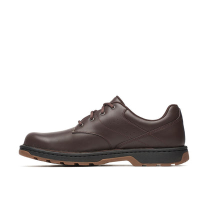 Merrell Men's World Legend 2 Remat Wide Width Casual Shoes