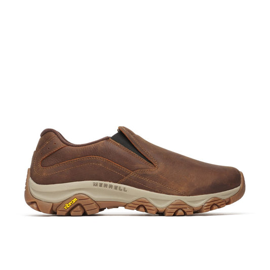 Merrell Men - Moab Adventure 3 Moc - Slip Ons