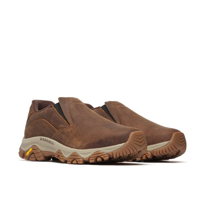 Merrell Men - Moab Adventure 3 Moc - Slip Ons