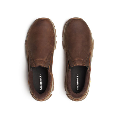 Merrell Men - Moab Adventure 3 Moc - Slip Ons