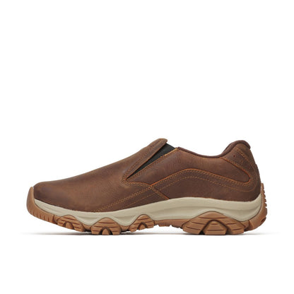 Merrell Men - Moab Adventure 3 Moc - Slip Ons