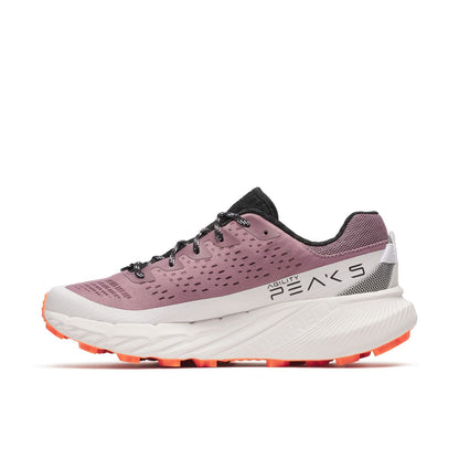 Merrell Men's Agility Peak 5 Trail Running Shoes