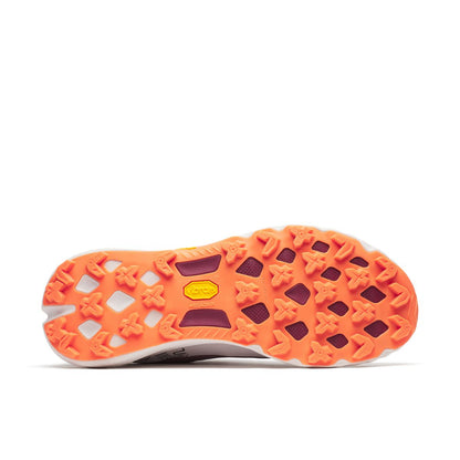 Merrell Men's Agility Peak 5 Trail Running Shoes