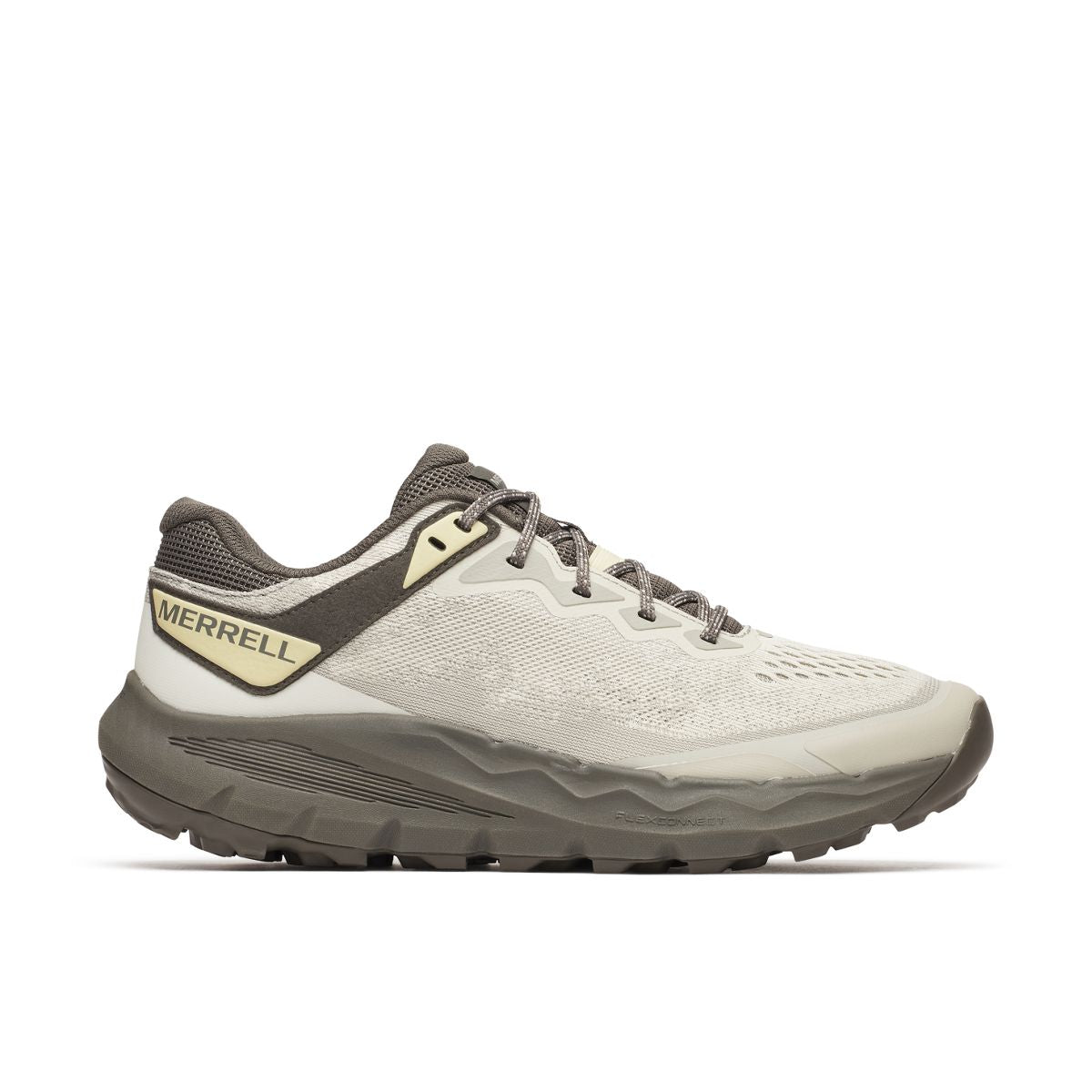 Merrell Men's Nova 4 Trail Running Shoes