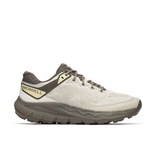 Merrell Men's Nova 4 Trail Running Shoes