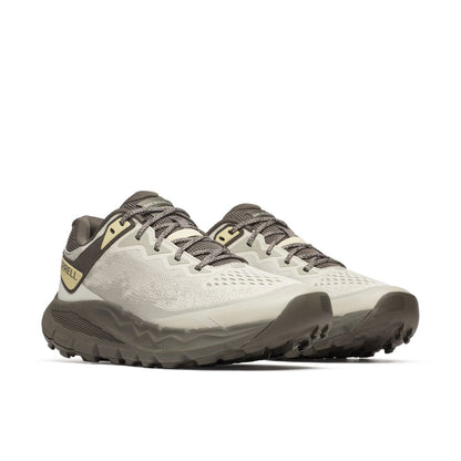 Merrell Men's Nova 4 Trail Running Shoes