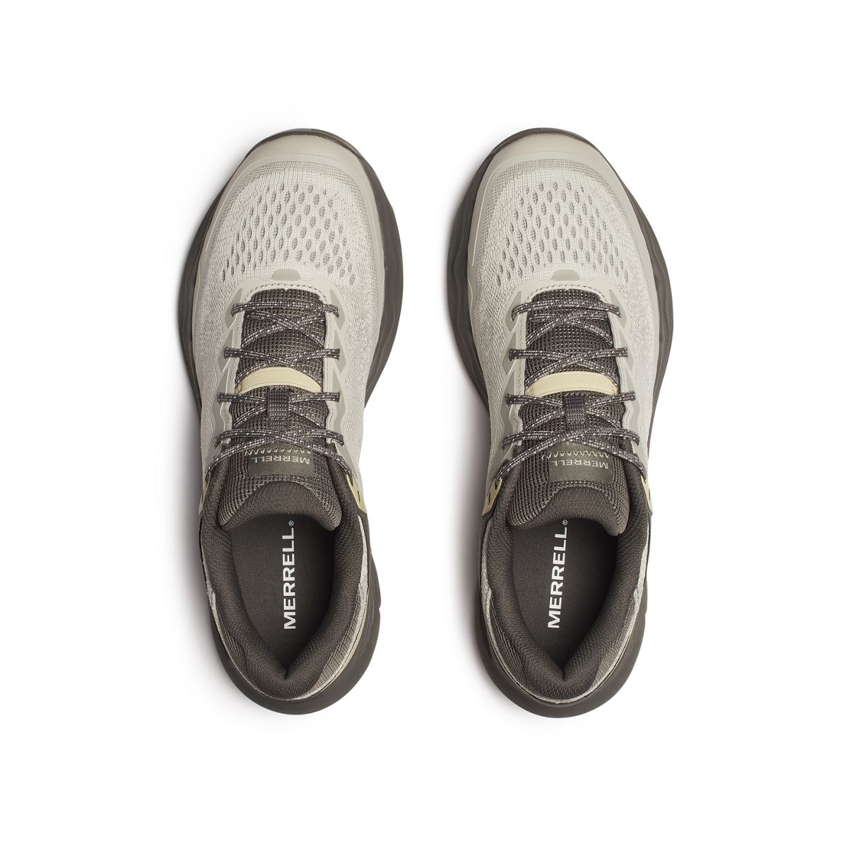 Merrell Men's Nova 4 Trail Running Shoes
