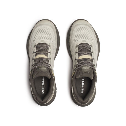 Merrell Men's Nova 4 Trail Running Shoes