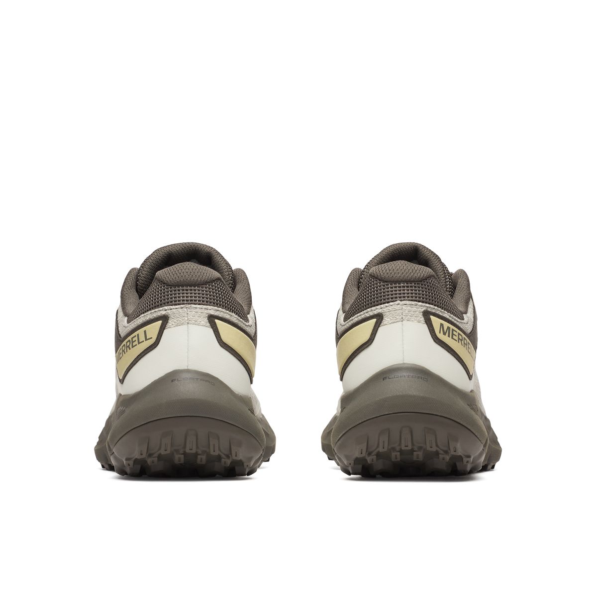 Merrell Men's Nova 4 Trail Running Shoes