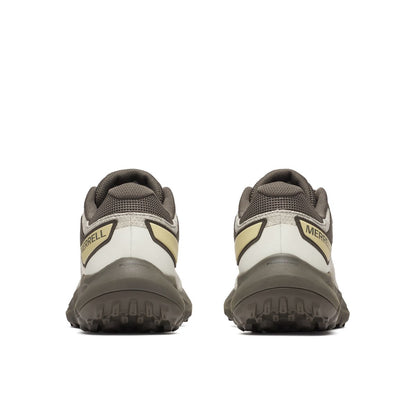 Merrell Men's Nova 4 Trail Running Shoes