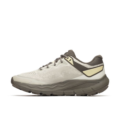Merrell Men's Nova 4 Trail Running Shoes