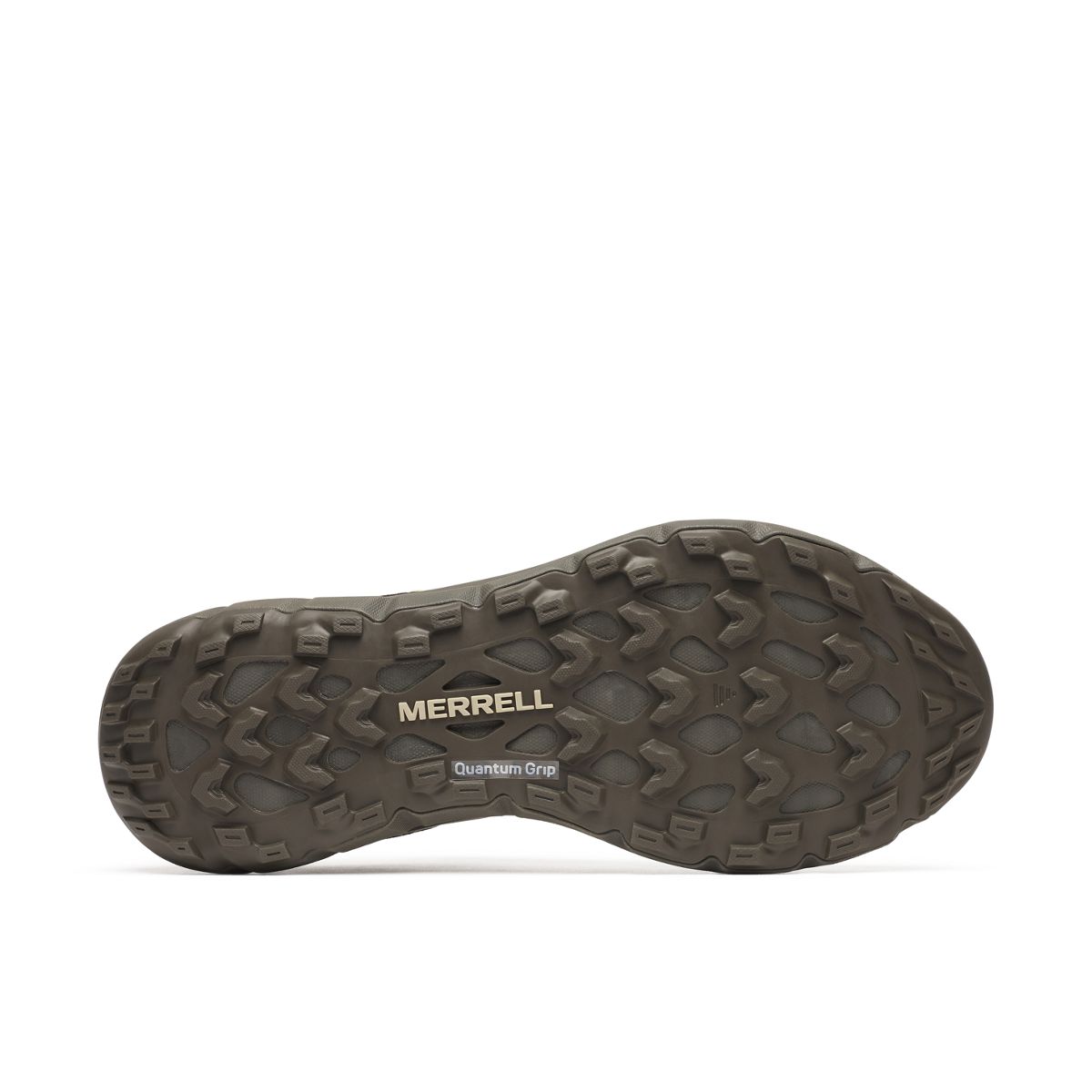 Merrell Men's Nova 4 Trail Running Shoes