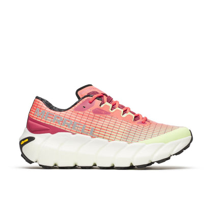 Merrell Men's MTL Adapt Matryx Trail Running Shoes