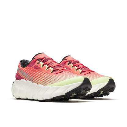 Merrell Men's MTL Adapt Matryx Trail Running Shoes