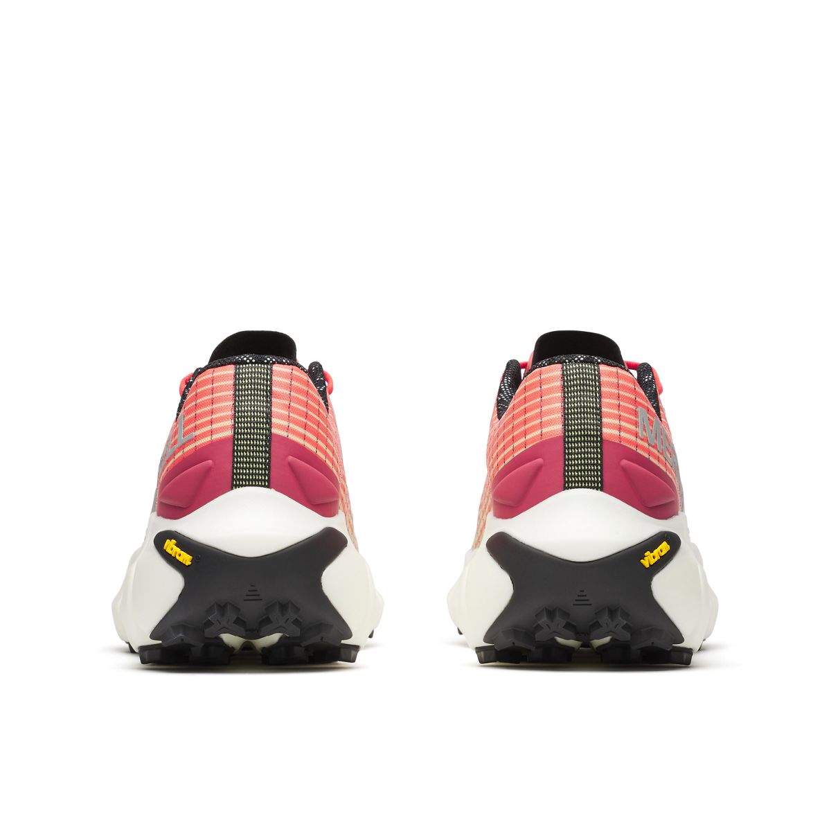 Merrell Men's MTL Adapt Matryx Trail Running Shoes