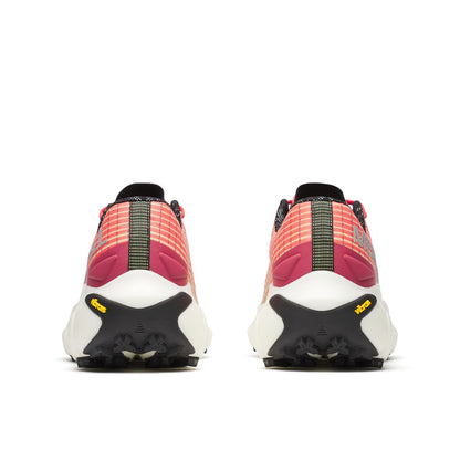 Merrell Men's MTL Adapt Matryx Trail Running Shoes