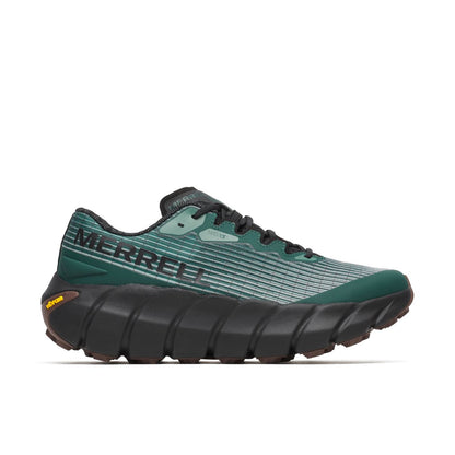 Merrell Men's MTL Adapt Matryx Trail Running Shoes