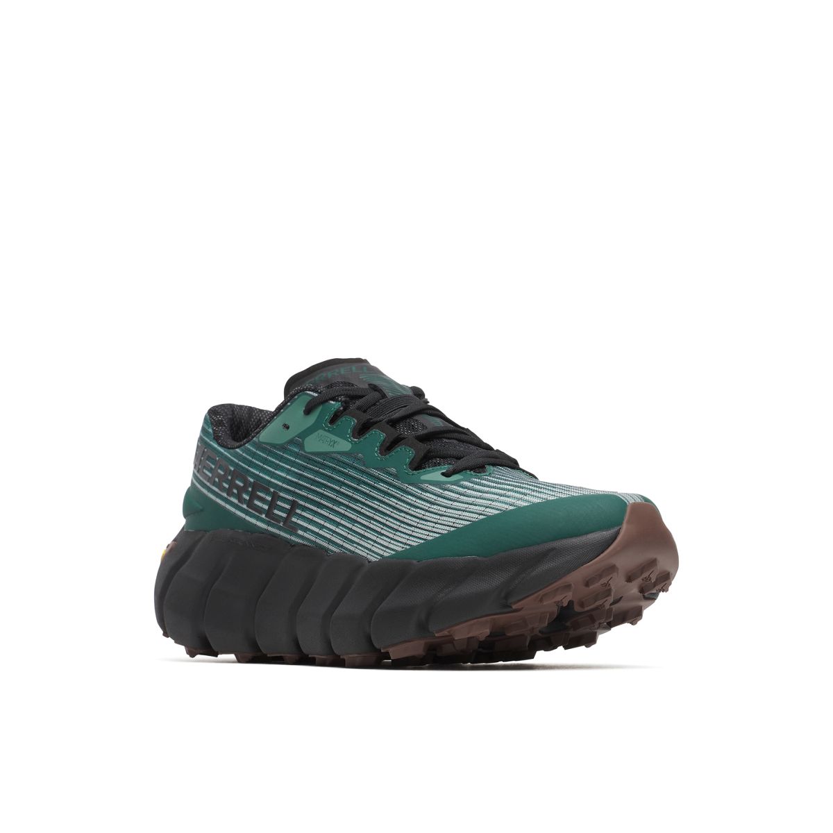 Merrell Men's MTL Adapt Matryx Trail Running Shoes