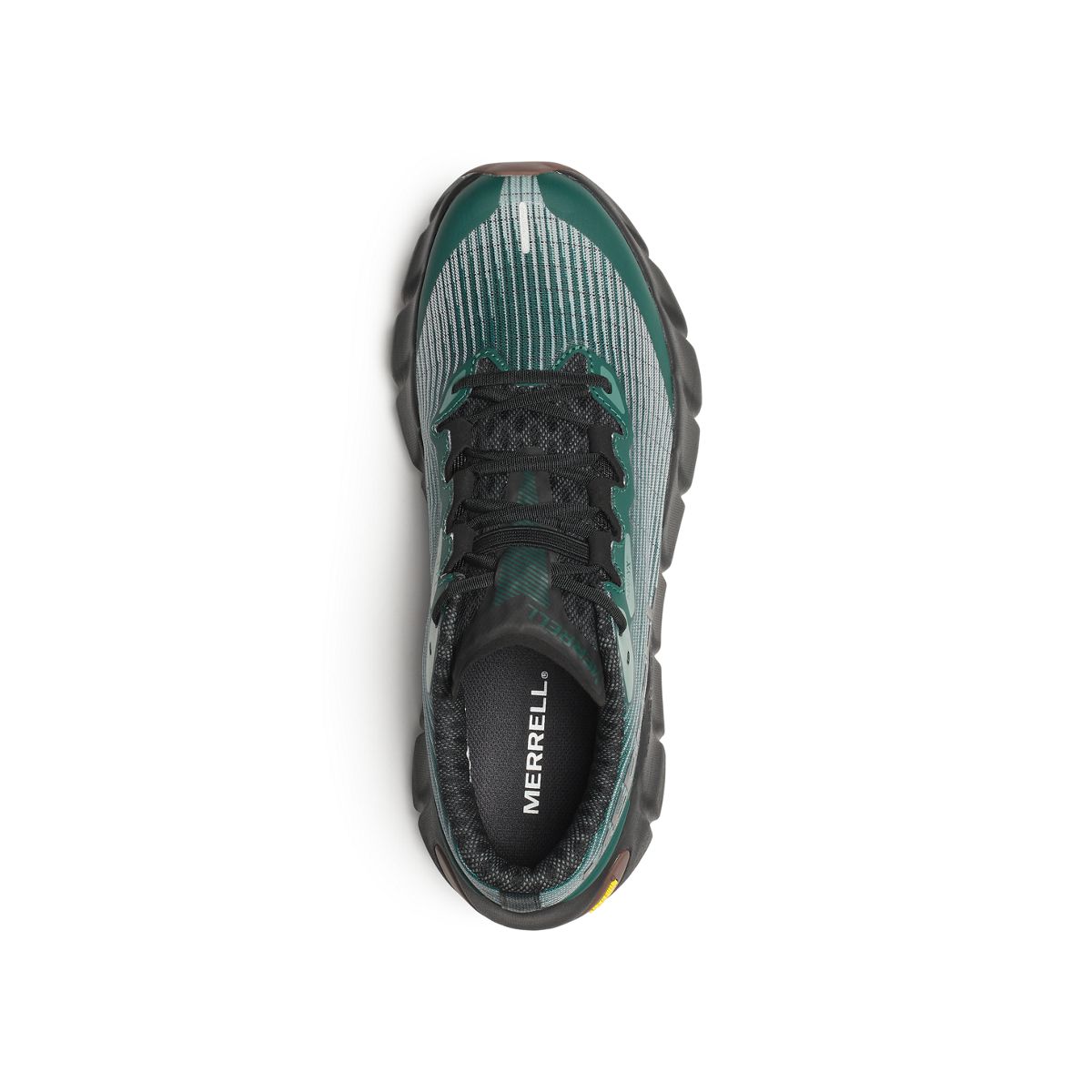 Merrell Men's MTL Adapt Matryx Trail Running Shoes