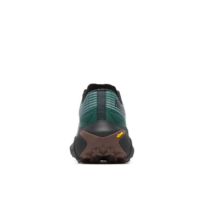 Merrell Men's MTL Adapt Matryx Trail Running Shoes