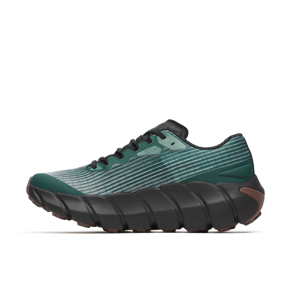 Merrell Men's MTL Adapt Matryx Trail Running Shoes