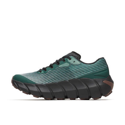 Merrell Men's MTL Adapt Matryx Trail Running Shoes