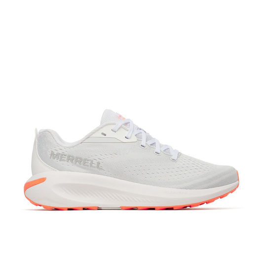 Merrell Men's Morphlite Trail Running Shoes