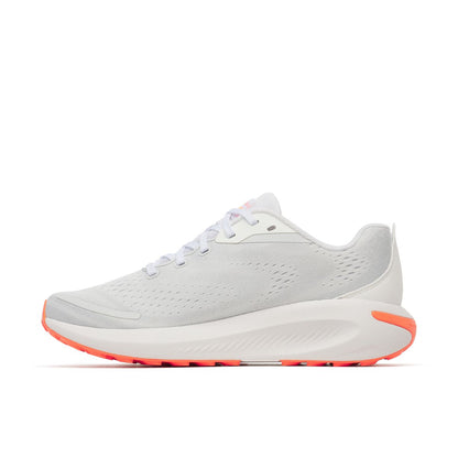 Merrell Men's Morphlite Trail Running Shoes