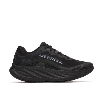 Merrell Men's ProMorph Wide Width Trail Running Shoes
