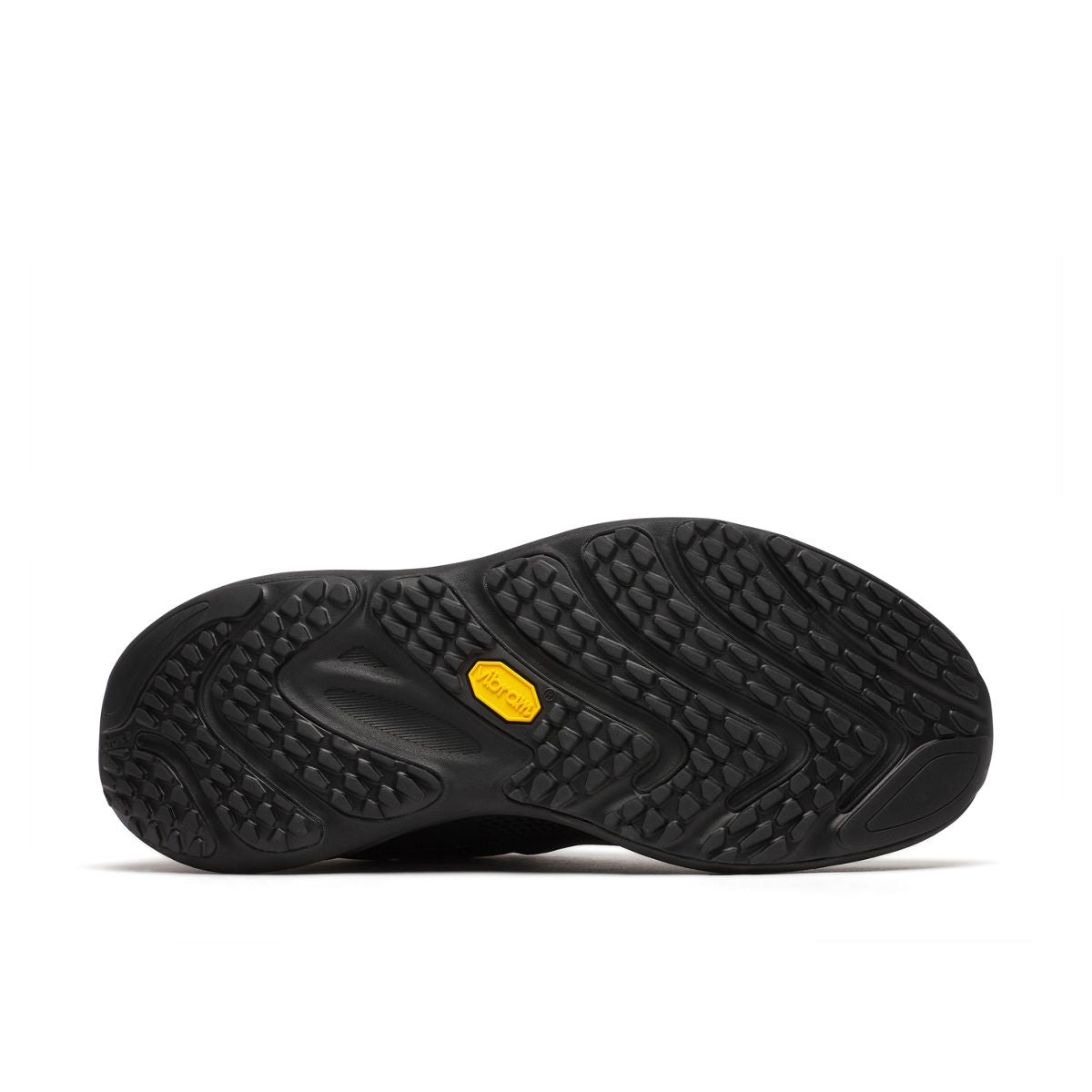 Merrell Men's ProMorph Wide Width Trail Running Shoes