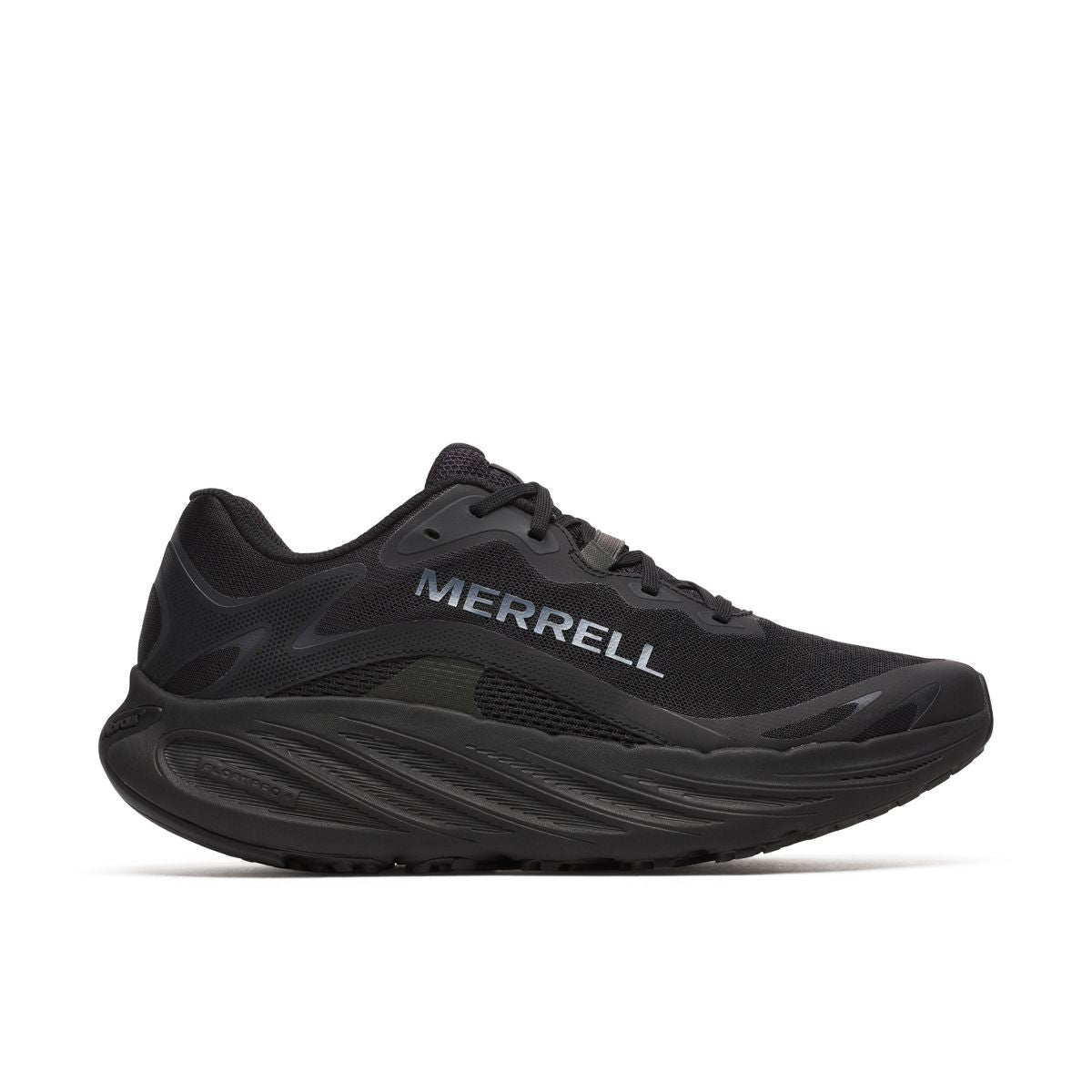 Merrell Men's ProMorph Trail Running Sneakers