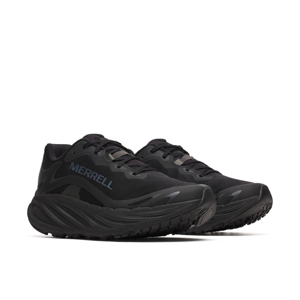 Merrell Men's ProMorph Trail Running Sneakers
